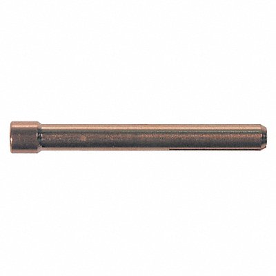 MILLER ELECTRIC 10N25 MILLER Weldcraft Standard Collet PK5