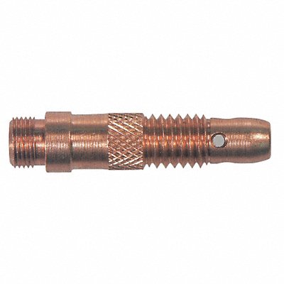 MILLER ELECTRIC 10N30 Weldcraft Collet Body PK5