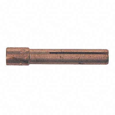 MILLER ELECTRIC 13N21L MILLER Weldcraft Gas Lens Collet PK2
