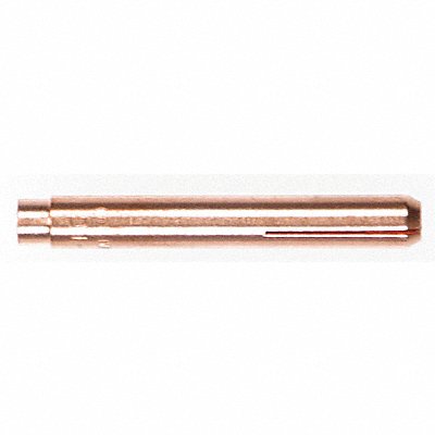 MILLER ELECTRIC 13N22L MILLER Weldcraft Gas Lens Collet PK2
