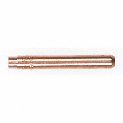 MILLER ELECTRIC 13N23L MILLER Weldcraft Gas Lens Collet PK2