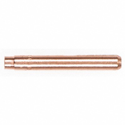 MILLER ELECTRIC 13N24L MILLER Weldcraft Gas Lens Collet PK2