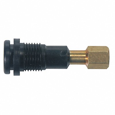 MILLER ELECTRIC 150TB WELDCRAFT Rigid TIG Torch Body