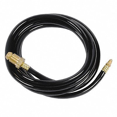 MILLER ELECTRIC 40V64 WELDCRAFT 12 1/2 ft TIG Weld Power Cable