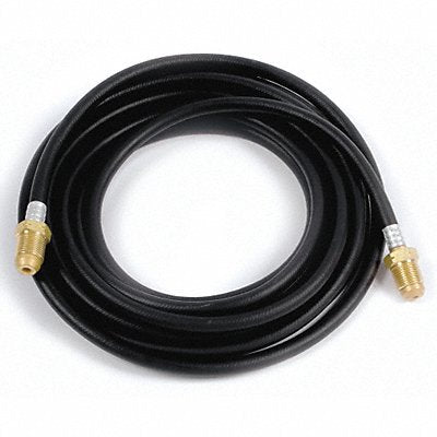 MILLER ELECTRIC 40V78LR WELDCRAFT 25 ft TIG Weld Power Cable Ext