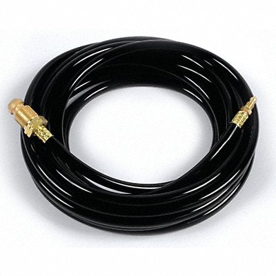 MILLER ELECTRIC 41V29 WELDCRAFT 25 ft TIG Weld Power Cable