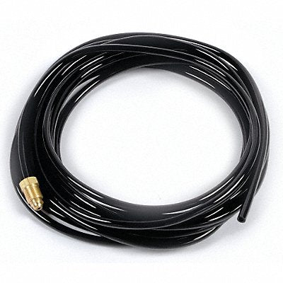 MILLER ELECTRIC 41V30 WELDCRAFT Linde Vinyl Gas Hose