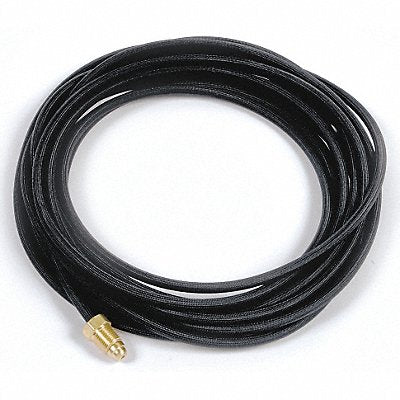 MILLER ELECTRIC 41V30R18 WELDCRAFT Linde Rubber Gas Hose