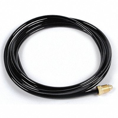MILLER ELECTRIC 45V07HD WELDCRAFT Vinyl Water Hose