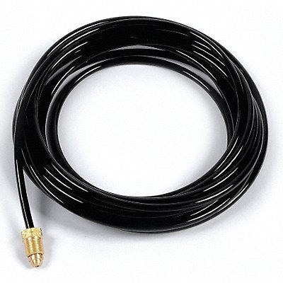 MILLER ELECTRIC 45V08HD WELDCRAFT Vinyl Water Hose