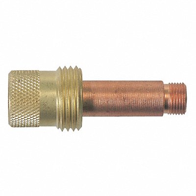MILLER ELECTRIC 45V26 Weldcraft Gas Lens PK2