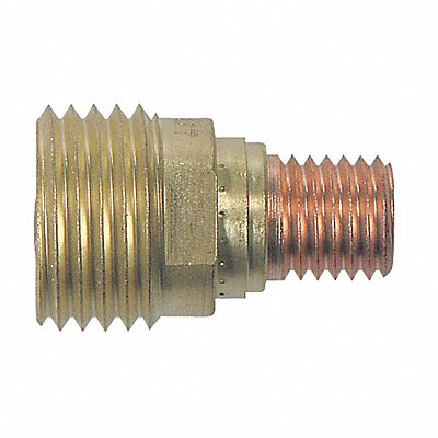 MILLER ELECTRIC 45V45 Weldcraft Gas Lens PK2