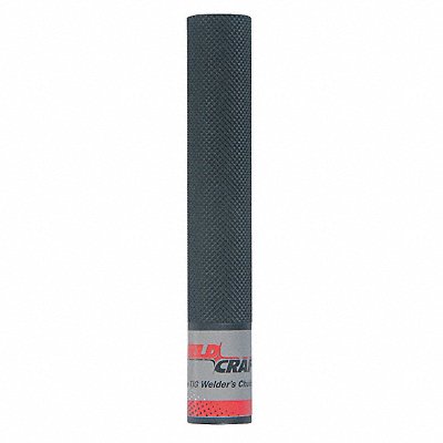 MILLER ELECTRIC 53N06 Weldcraft Knurled TIG Torch Handle