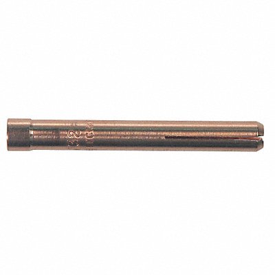 MILLER ELECTRIC 54N20 MILLER Weldcraft Standard Collet PK5