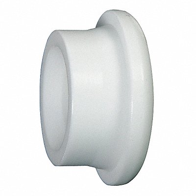 MILLER ELECTRIC 54N6320 Weldcraft LG Dia Gas Lens Insulator PK2