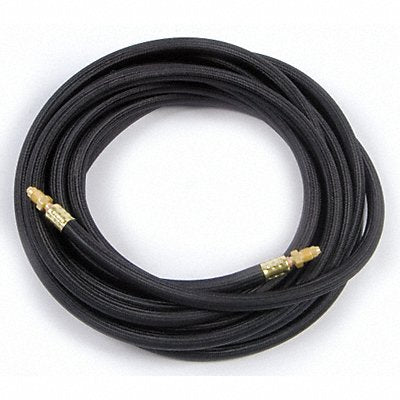 MILLER ELECTRIC 57Y03MF WELDCRAFT 25 ft TIG Weld Power Cable