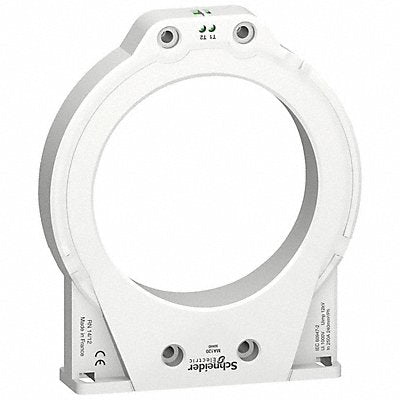 SCHNEIDER 50440 Ground Fault Sensor Toroid 120 mm 250A