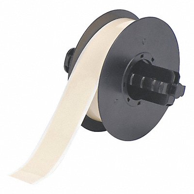 BRADY B30C1125569TN G8313 Low Halide Pipe Tape Tan 100 ft L