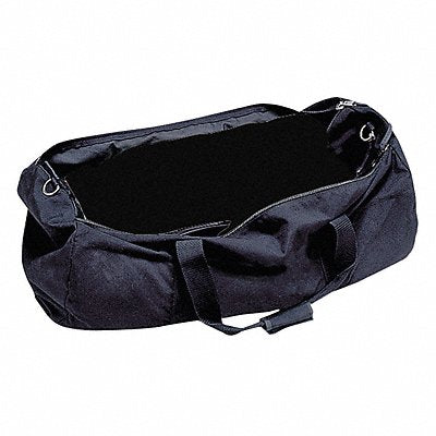 ALLEGRO 410045 SCBA Storage Bag