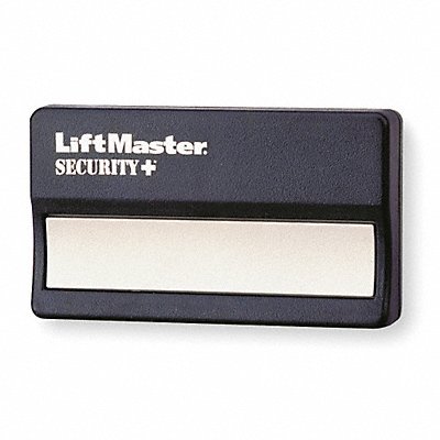 LIFTMASTER 971LM Transmitter 390Mhz