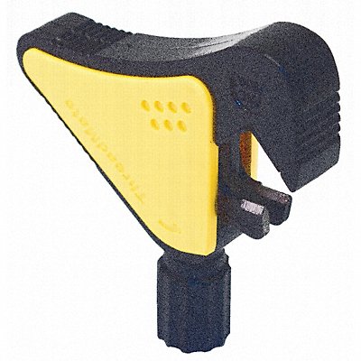 GRAINGER NES06040 Ext Thread Repair Tool 5/32-1/2 In