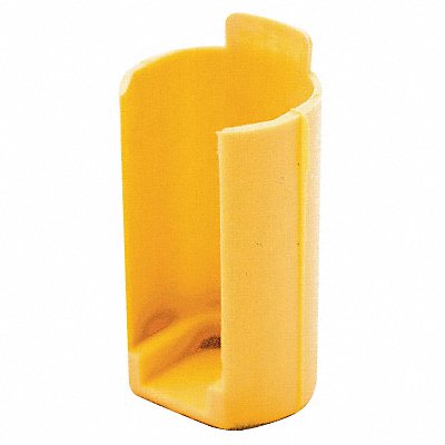 GRAINGER NES23NYLON Nylon Pad For 6URP6 PK5