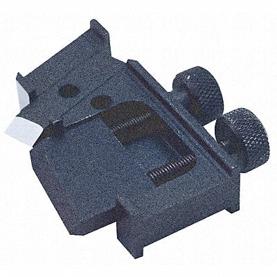 GRAINGER NES03101 Keyway Skip Accessory Tool For 6URT4