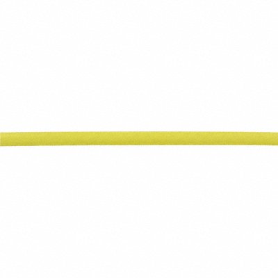 PARKER 11204AYEL1000 Air Brake Tubing 1/4 in OD Yell