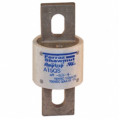 MERSEN A15QS8004 Semiconductor Fuse 800A A15QS 150VAC