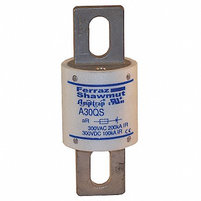 MERSEN A30QS6004 Semiconductor Fuse 600A A30QS 300VAC