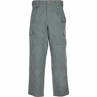 5.11 74251ABR1823630 Pant