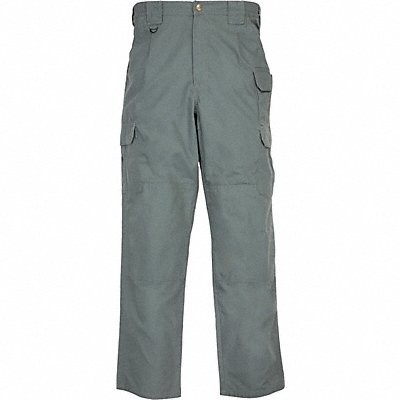 5.11 74251ABR1823432 Pant