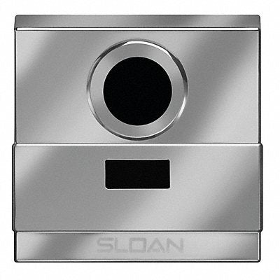 SLOAN EL640A Cover Plate Sloan