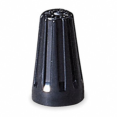 IDEAL 303627 Twist On Wire Connector 300 V PK100
