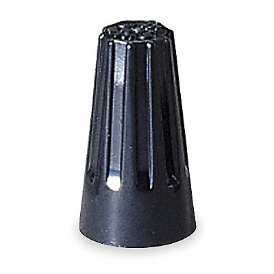 IDEAL 303628 Twist On Wire Connector 300 V PK100