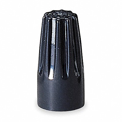 IDEAL 303629 Twist On Wire Connector 600 V PK100