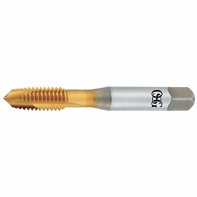 OSG 1741705 Spiral Point Tap M12x1.25 HSS-E