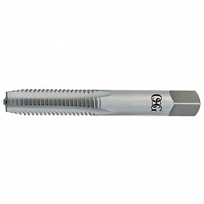 OSG 1664400 Straight Flute Tap 1 -12 HSS