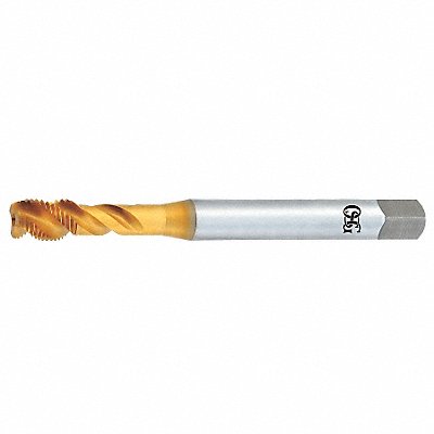 OSG 2334205 Spiral Point Tap 7/8 -14 HSS-E
