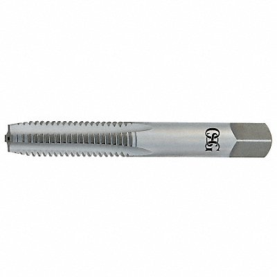 OSG 1739200 Straight Flute Tap 3/8 -24 Cobalt