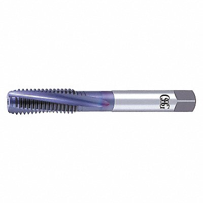 OSG 1305713908 Spiral Flute Tap 3/4 -16 VC-10