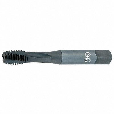 OSG 1710701 Spiral Flute Tap 5/8 -11 VC-10