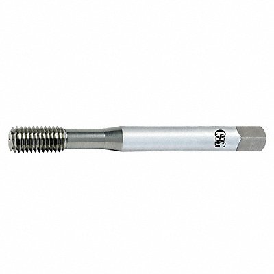OSG 1410101101 Thread Forming Tap M2.5x0.45 Cobalt