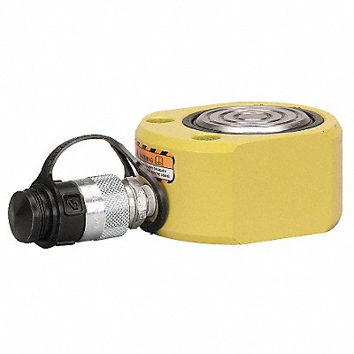 ENERPAC RSM300 Hydraulic Ram 30 ton 1/2 Stroke