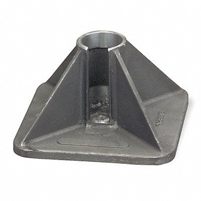 ENERPAC JBI10 Hydraulic Press Cylinder Base