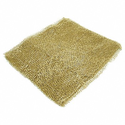 GRAINGER 6W750 Air Filter Pad 20x25x1 PK30