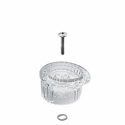 MOEN 94514 Handle Moen