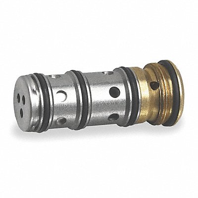 MOEN 1423 One-Handle Balancing Spool