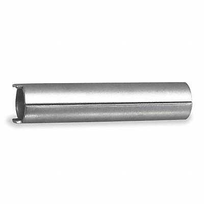 MOEN 14272 Two-Handle Cartridge Puller