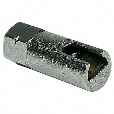 LINCOLN 5883 Grease Gun Coupler Right Angle